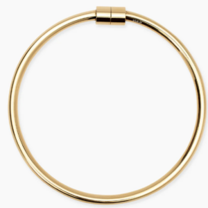 Bracciale donna