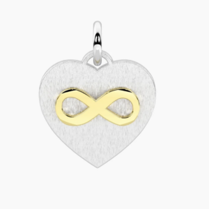 Charm
