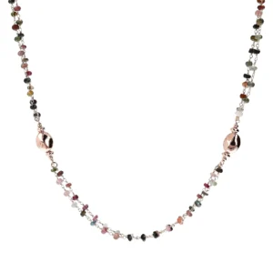 Collana donna