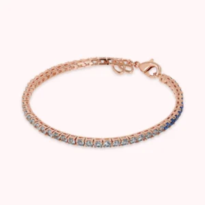 Bracciale donna
