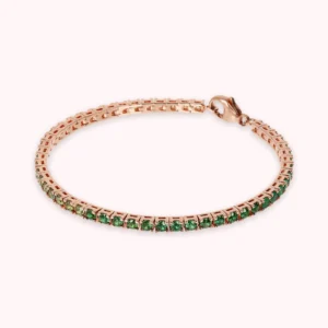 Bracciale donna