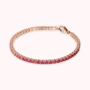 Bracciale donna