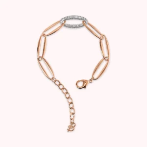 Bracciale donna