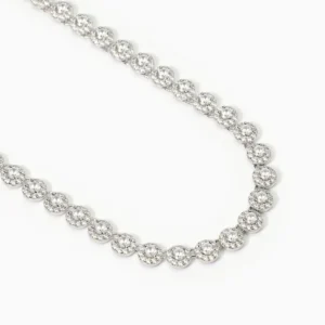 Girocollo donna
