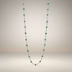 Collana donna