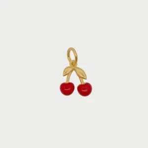 Charm