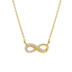 Girocollo donna