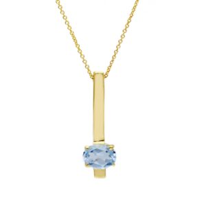Girocollo donna