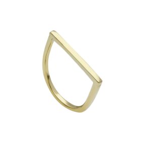 Anello donna