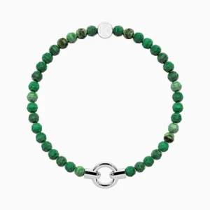 Bracciale donna