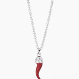 Girocollo donna