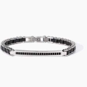 Bracciale uomo