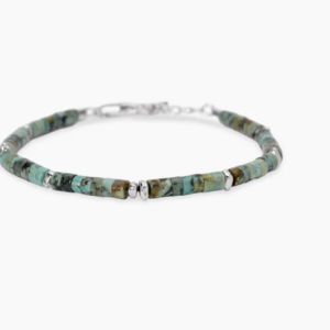 Bracciale uomo