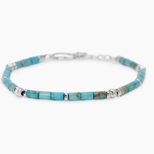 Bracciale uomo