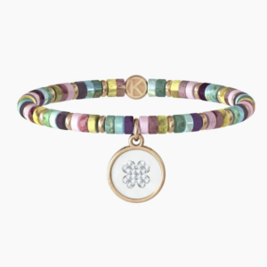 Bracciale donna
