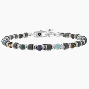 Bracciale uomo