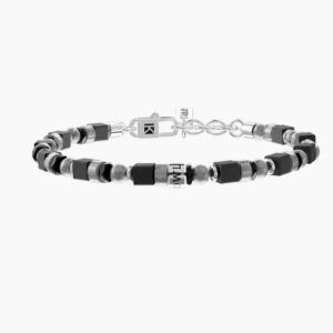 Bracciale uomo