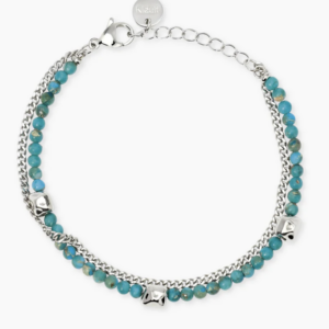 Bracciale donna