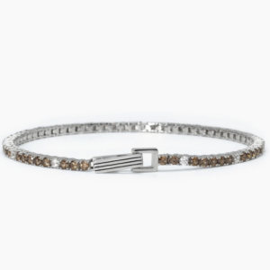 Bracciale uomo