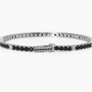 Bracciale uomo