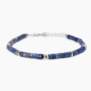 Bracciale uomo