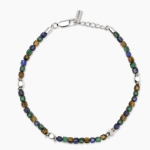 Bracciale uomo