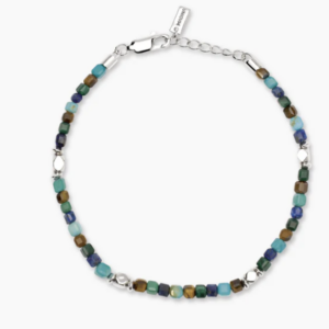 Bracciale uomo