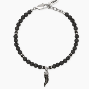 Bracciale uomo