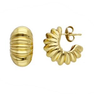 Orecchini donna