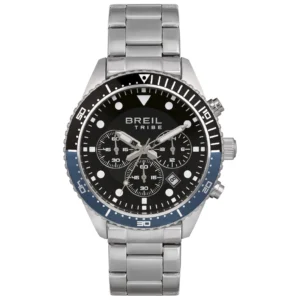Orologio uomo