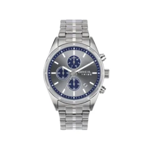 Orologio uomo