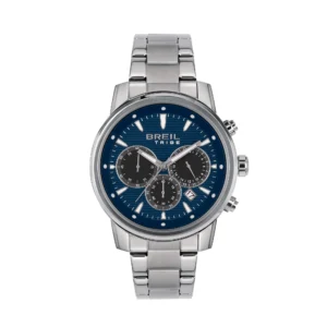 Orologio uomo