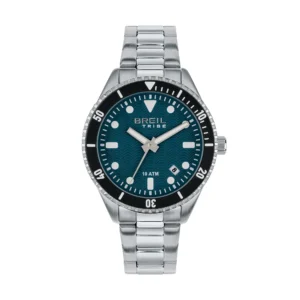 Orologio uomo
