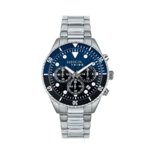 Orologio uomo