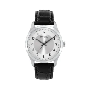 Orologio uomo