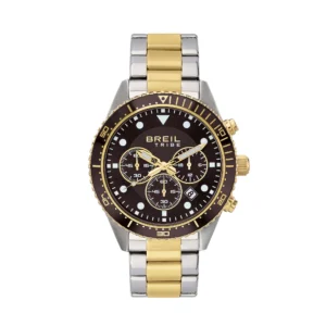 Orologio uomo