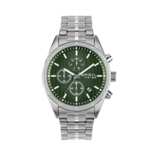 Orologio uomo
