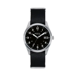 Orologio uomo