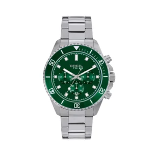 Orologio uomo