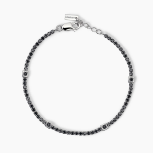 Bracciale uomo