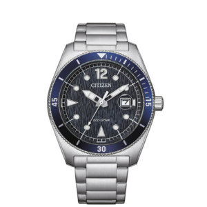 Orologio uomo
