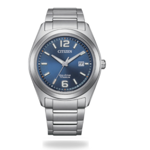 Orologio uomo