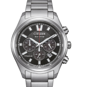 Orologio uomo