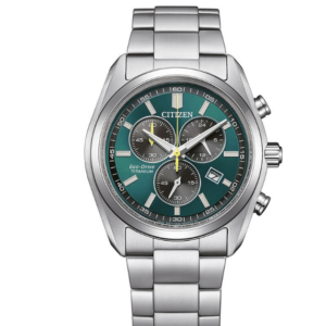Orologio uomo