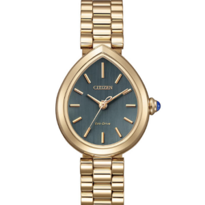Orologio donna