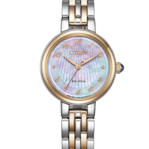Orologio donna