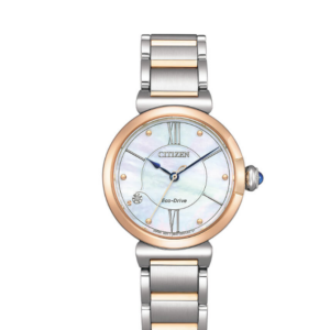 Orologio donna