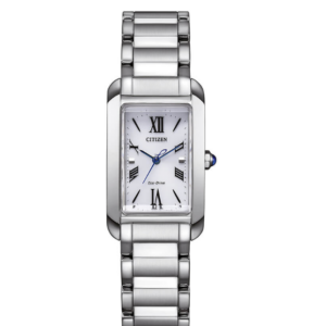 Orologio donna