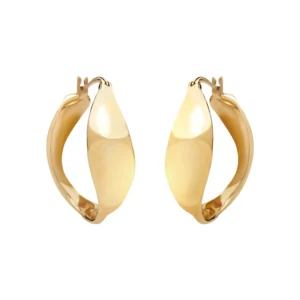 Orecchini donna