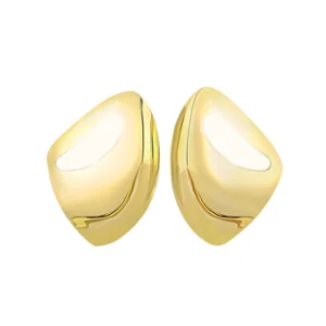 Orecchini donna